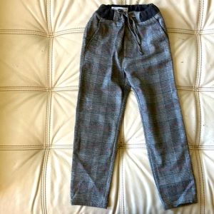 ZARA pants - size 6